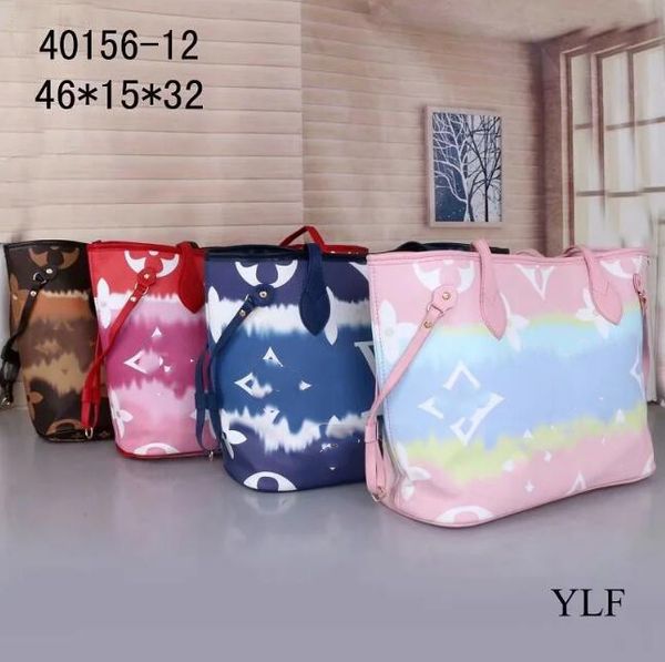 two-piece new arrival women's totes cross body shoulder bags cosmetic bag phone bag backpack outdoor sport backpack travelling bag no61
two-piece new arrival women's totes cross body shoulder bags cosmetic bag phone bag backpack outdoor sport backpack travelling bag no61
