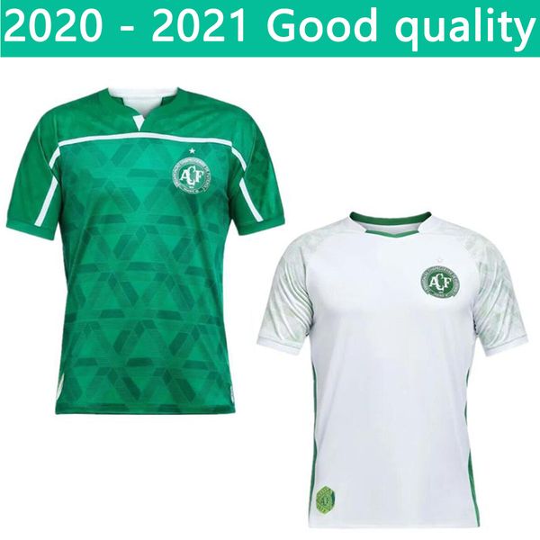 20/21 chapecoense soccer jersey 2020 home alan ezequiel santos ramon silva soccer jersey short sleeve football uniform, Black;yellow
20/21 chapecoense soccer jersey 2020 home alan ezequiel santos ramon silva soccer jersey short sleeve football uniform, Black;yellow