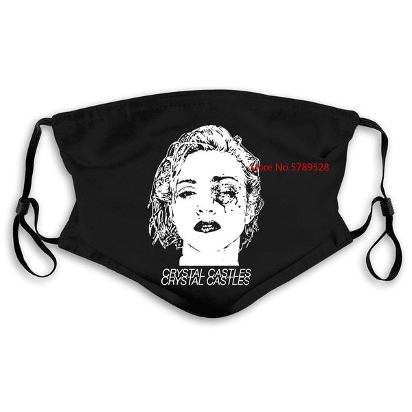 кристалл замки черный новый mens black summer прохладный смешные плюс размер маски женщины kids pm25 atbfg
кристалл замки черный новый mens black summer прохладный смешные плюс размер маски женщины kids pm25 atbfg