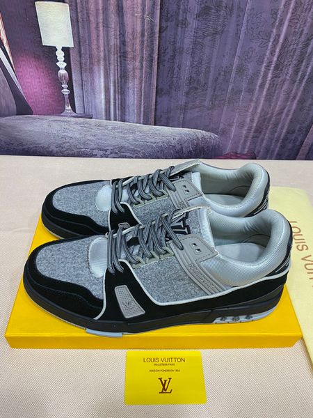 2020 retro vintage mens designer basketball shoes sports shoes casual louitrainer sports sneakers casual shoes hg1368220
2020 retro vintage mens designer basketball shoes sports shoes casual louitrainer sports sneakers casual shoes hg1368220