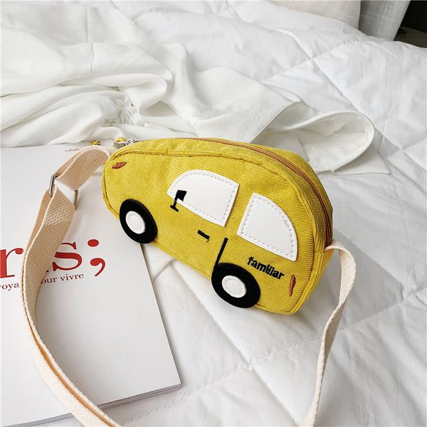 2020 new 3d car school bags diagonal shoulder bag backpack for children cartoon kids bag backpack for boy kids backpack girls
2020 new 3d car school bags diagonal shoulder bag backpack for children cartoon kids bag backpack for boy kids backpack girls