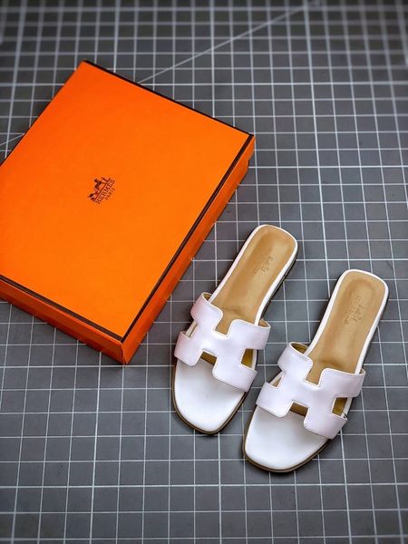 xshf 20ss oran oasis leather summer sandals stripes blooms slide pool flip flops womens luxury slippers for women scuffs beach slides, Black
xshf 20ss oran oasis leather summer sandals stripes blooms slide pool flip flops womens luxury slippers for women scuffs beach slides, Black