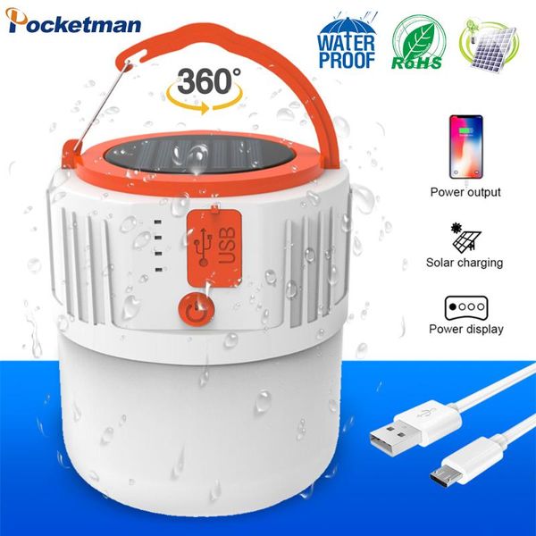 portable lanterns solar tent super bright night market light camping rechargeable outdoor lantern emergency lamp powerbank
portable lanterns solar tent super bright night market light camping rechargeable outdoor lantern emergency lamp powerbank