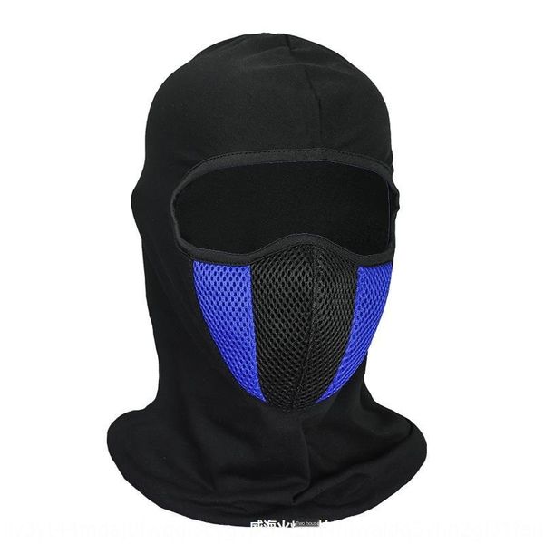 pcyku winter windproof thermal motorcycle warm mask outdoor cycling cs head cap cotton face protection head cover motorcycle anti-terrorism, Black
pcyku winter windproof thermal motorcycle warm mask outdoor cycling cs head cap cotton face protection head cover motorcycle anti-terrorism, Black