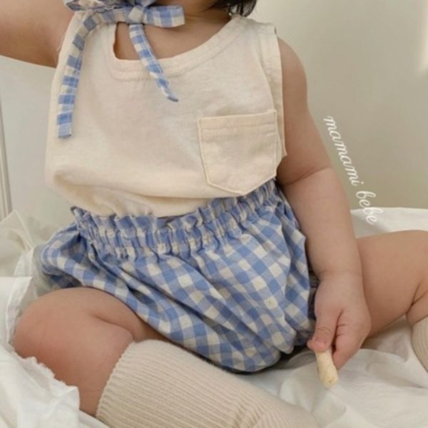 yyru0 2020 summer infant хлопка и fe камзол ребенка подтяжки мило пот поглощающие 2020 summer infant хлопка мужского и женского камзол жилет, Blue
yyru0 2020 summer infant хлопка и fe камзол ребенка подтяжки мило пот поглощающие 2020 summer infant хлопка мужского и женского камзол жилет, Blue