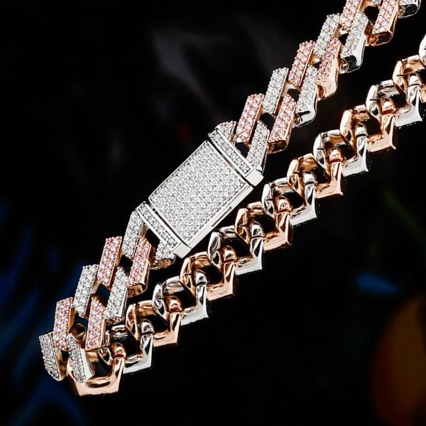 новые парни роуз позолоченные 14мм 18 22inch bling цирконий бабочка снаряженная звено цепи ожерелья чокеровщика bijoux hiphop рэппер ювелирн, Silver
новые парни роуз позолоченные 14мм 18 22inch bling цирконий бабочка снаряженная звено цепи ожерелья чокеровщика bijoux hiphop рэппер ювелирн, Silver