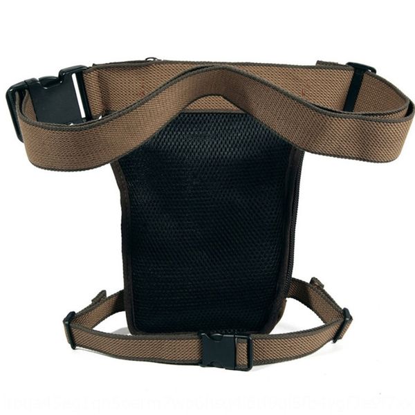 men's tactical canvas running running canvas leg multifunctional sports waist bag wear-resistant waist bag
men's tactical canvas running running canvas leg multifunctional sports waist bag wear-resistant waist bag