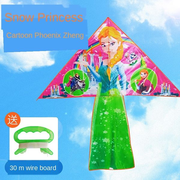 weifang 1.7m thermal transfer light cloth full weifang 1.7 rice kite body light cloth ice princess kite
weifang 1.7m thermal transfer light cloth full weifang 1.7 rice kite body light cloth ice princess kite