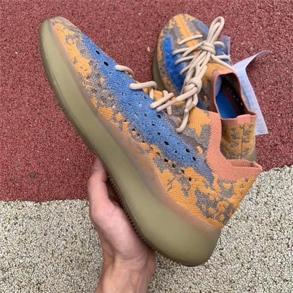 2020 release originals 380 blue oat 3m reflective alien mist men women running shoes kanye west sports sneakers with box q47306
2020 release originals 380 blue oat 3m reflective alien mist men women running shoes kanye west sports sneakers with box q47306