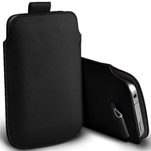 for samsung a51 case leather pull tab pouch cover for samsung galaxy a01 a21 a71 a91 a10s a20s a30s case s11e s11 plus phone bag
for samsung a51 case leather pull tab pouch cover for samsung galaxy a01 a21 a71 a91 a10s a20s a30s case s11e s11 plus phone bag