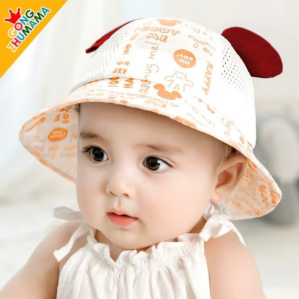 season 2020 pullover hat new 5638 baby pullover cap baby cartoon basin cappattern grid basin cap, Blue;gray
season 2020 pullover hat new 5638 baby pullover cap baby cartoon basin cappattern grid basin cap, Blue;gray