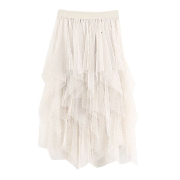 casual women comfortable tulle high waist pleated tutu skirt ladies midi skirt high waisted princess skirts june 22, Black
casual women comfortable tulle high waist pleated tutu skirt ladies midi skirt high waisted princess skirts june 22, Black