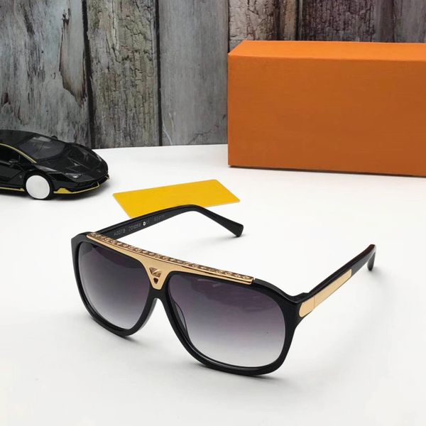 global logistics 0105 latest design classic fashion style metal sheet men and women luxury sunglasses uv400, White;black
global logistics 0105 latest design classic fashion style metal sheet men and women luxury sunglasses uv400, White;black