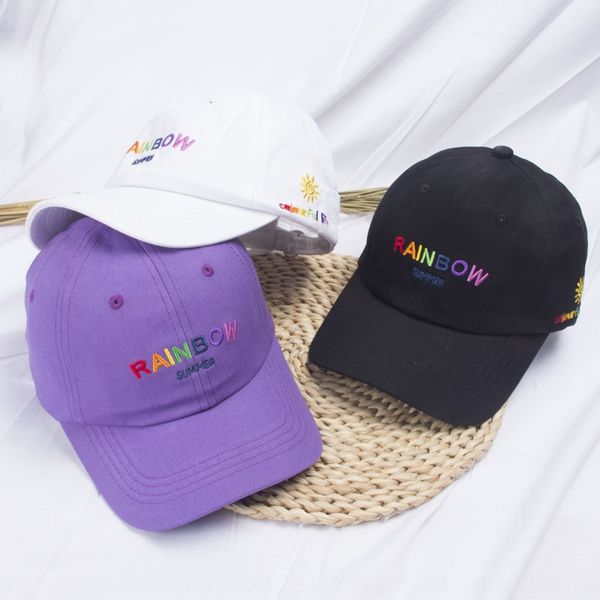 women' fashionable korean style summer sunscreen baseball cap baseball cap ins fashionable sun hat all-match women' sunscreen ha, Blue;gray
women' fashionable korean style summer sunscreen baseball cap baseball cap ins fashionable sun hat all-match women' sunscreen ha, Blue;gray