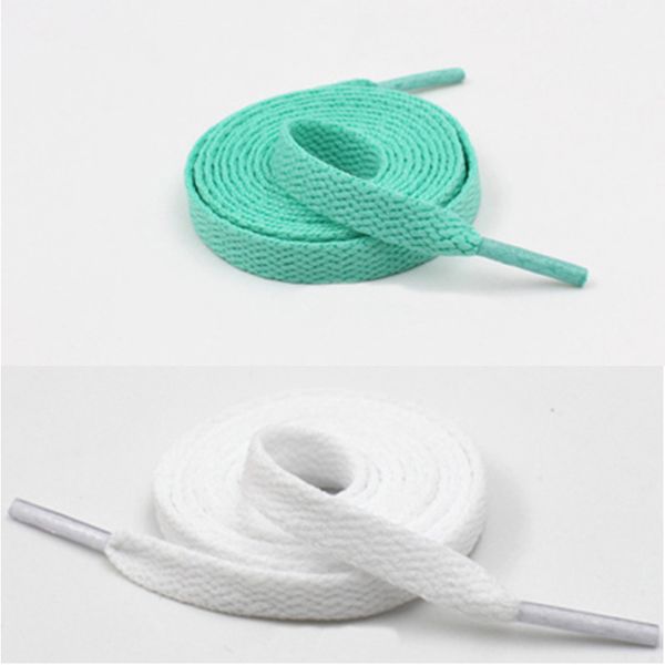 fashion shoes lace for sports sneakers mens trainers make up difference with box, dhl eub and so on, White;pink
fashion shoes lace for sports sneakers mens trainers make up difference with box, dhl eub and so on, White;pink