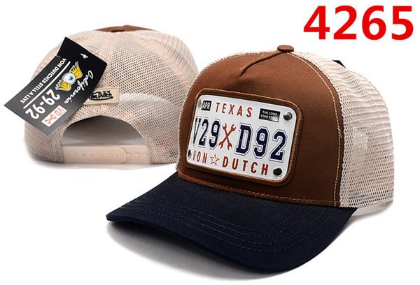 camouflage donald trump hat usa flag baseball cap keep america great 2020 hat 3d embroidery star letter camo adjustable snapback ffa1, Blue;gray
camouflage donald trump hat usa flag baseball cap keep america great 2020 hat 3d embroidery star letter camo adjustable snapback ffa1, Blue;gray