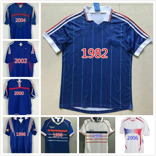 man+kids kit 1998 2006 world cup france retro jerseys zidane soccer jersey henry vintage classical 06 football shirt pires maillot de foot, Black;yellow
man+kids kit 1998 2006 world cup france retro jerseys zidane soccer jersey henry vintage classical 06 football shirt pires maillot de foot, Black;yellow