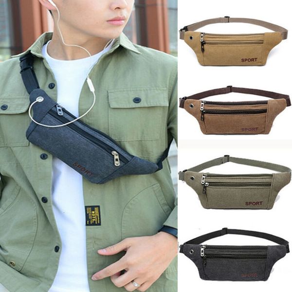 2020 men women waterproof waist bum bag fanny pack belt money pouch wallet travel hiking bag
2020 men women waterproof waist bum bag fanny pack belt money pouch wallet travel hiking bag