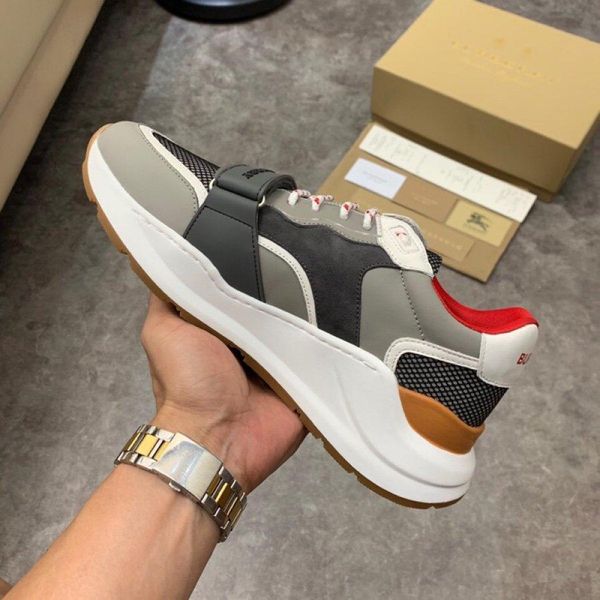 2020im men's comfortable casual shoes mountaineering travel outdoor adventure shoes all-match trend shoes delivery in original box, Black
2020im men's comfortable casual shoes mountaineering travel outdoor adventure shoes all-match trend shoes delivery in original box, Black
