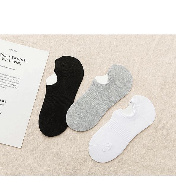 boat nv ankle sock hidden casual light moisture boat cotton socks wicking breathable cotton socks socks, Pink;yellow
boat nv ankle sock hidden casual light moisture boat cotton socks wicking breathable cotton socks socks, Pink;yellow