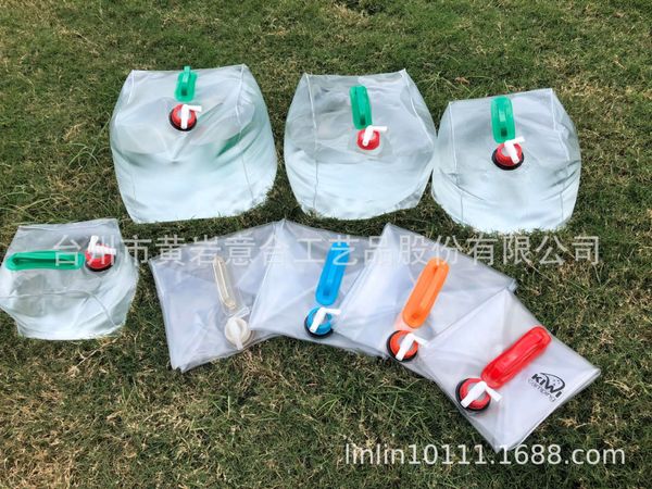 bmqci friendly outdoor camping folding water bag bucket reach environmental friendly food grade outdoor camping folding water bag bucket re
bmqci friendly outdoor camping folding water bag bucket reach environmental friendly food grade outdoor camping folding water bag bucket re