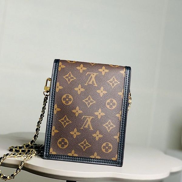 luxury designer womens shoulder bags purses new arrival ladies trend type mini leather phone money shoulder crossbody bag
luxury designer womens shoulder bags purses new arrival ladies trend type mini leather phone money shoulder crossbody bag