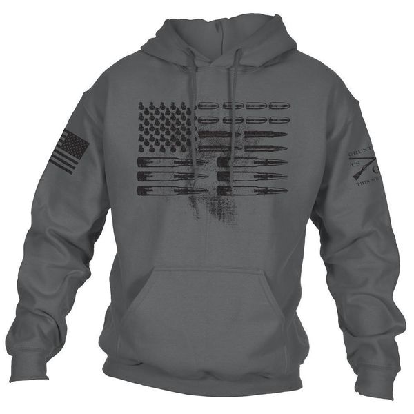 2020 men's winter sweatshirt long sleeve american flag casual pullover hoodie t200720, Black
2020 men's winter sweatshirt long sleeve american flag casual pullover hoodie t200720, Black