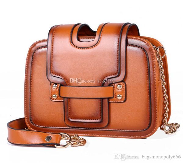 designer luxury handbags purses crossbody messenger bags designer handbags good quality leather bags classical style saddle bag
designer luxury handbags purses crossbody messenger bags designer handbags good quality leather bags classical style saddle bag