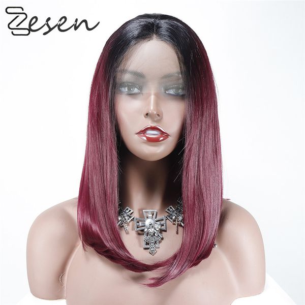 zesenwine red straight lace front wigs for black women lace wig long synthetic hair wigs part heat resistant with baby hair
zesenwine red straight lace front wigs for black women lace wig long synthetic hair wigs part heat resistant with baby hair