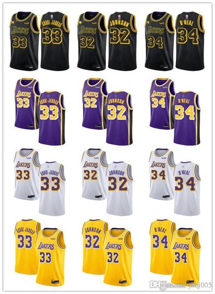 mens womens youth los angeles lakers 33 kareem abdul-jabbar 32 magic johnson 34 shaquille o'neal jerseys, Black;red
mens womens youth los angeles lakers 33 kareem abdul-jabbar 32 magic johnson 34 shaquille o'neal jerseys, Black;red