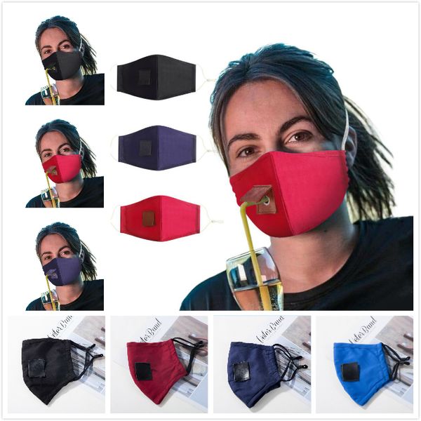 cotton face mask windproof anti-fog masks adjustable ear straps reusable washable cycling mouth mask with hole for straw dhl
cotton face mask windproof anti-fog masks adjustable ear straps reusable washable cycling mouth mask with hole for straw dhl