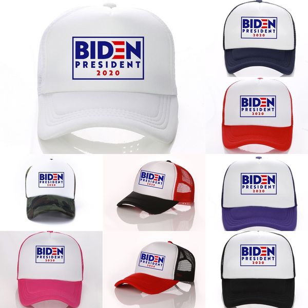 z8pzr biden hats hat usa flag baseball cap 16 styles biden women snapback 2020 embroidery bone casual men snapback cap, Blue;gray
z8pzr biden hats hat usa flag baseball cap 16 styles biden women snapback 2020 embroidery bone casual men snapback cap, Blue;gray