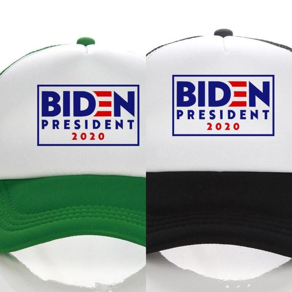 jxrin make america great again biden hat donald letter republican snapback sports hats baseball caps usa womens mens flag fashion cap, Blue;gray
jxrin make america great again biden hat donald letter republican snapback sports hats baseball caps usa womens mens flag fashion cap, Blue;gray