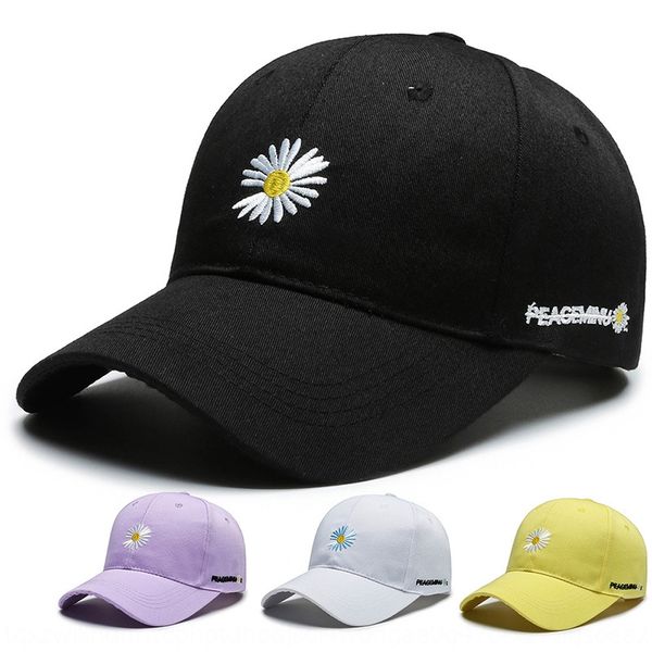hat male and female korean fashion couple daisies sunshade student breathable baseball baseball cap cap, Blue;gray
hat male and female korean fashion couple daisies sunshade student breathable baseball baseball cap cap, Blue;gray
