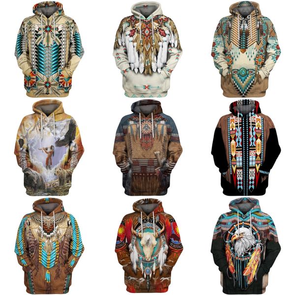 plush fleece mens hoodies trendy style mens printed long sleeve casual males hooded clothing#681, Black
plush fleece mens hoodies trendy style mens printed long sleeve casual males hooded clothing#681, Black