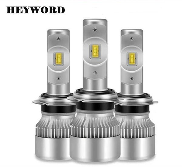 car mini lampada h4 h7 led car headlight 16000lm 6500k lamp h1 9005 9006 h8 h9 h11 fog lights bulbs white
car mini lampada h4 h7 led car headlight 16000lm 6500k lamp h1 9005 9006 h8 h9 h11 fog lights bulbs white