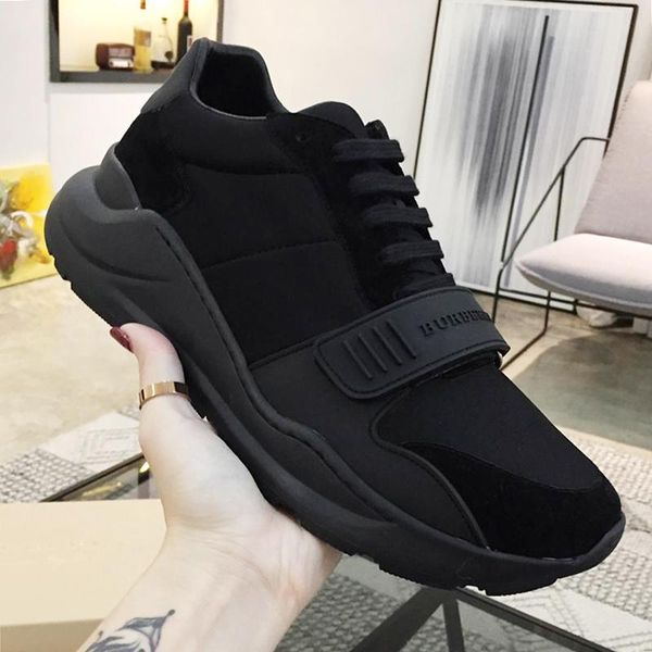 new arrival vintage check cotton sneakers mens shoes scarpe da uomo di lusso sports lace -up fashion men shoes luxury shoes, Black
new arrival vintage check cotton sneakers mens shoes scarpe da uomo di lusso sports lace -up fashion men shoes luxury shoes, Black