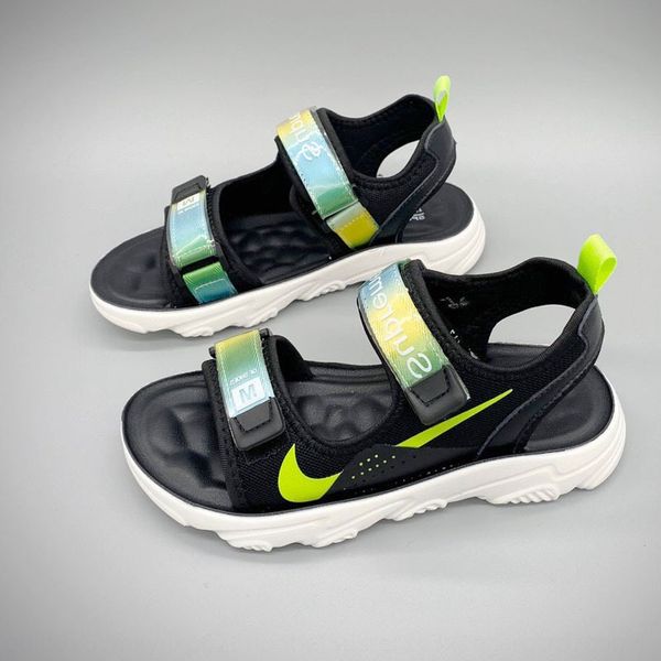 price 49.92020 new handsome sports baby sandals children's children's shoes shoes big boy sandals, Black;red
price 49.92020 new handsome sports baby sandals children's children's shoes shoes big boy sandals, Black;red