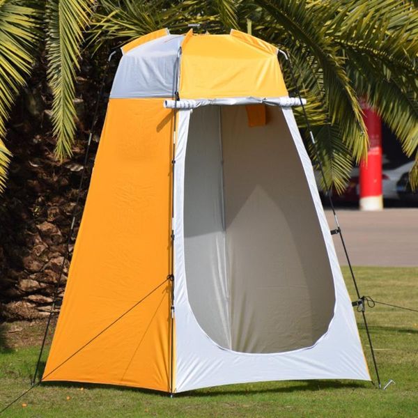 shower tent changing room dressing bath portable outdoor tent fishing waterproof practical and durable
shower tent changing room dressing bath portable outdoor tent fishing waterproof practical and durable