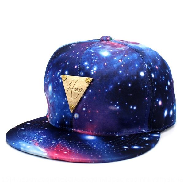 triangle star letter sun protection hip-hop cap street hat women's men's summer sunscreen hat hip-hop street dance cap, Blue;gray
triangle star letter sun protection hip-hop cap street hat women's men's summer sunscreen hat hip-hop street dance cap, Blue;gray