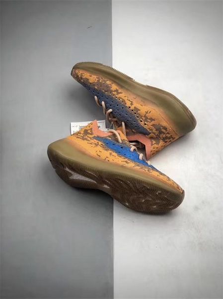 2020 est originals 380 blue oat 3m reflective alien mist men women running shoes kanye west sports sneakers with box q47306
2020 est originals 380 blue oat 3m reflective alien mist men women running shoes kanye west sports sneakers with box q47306