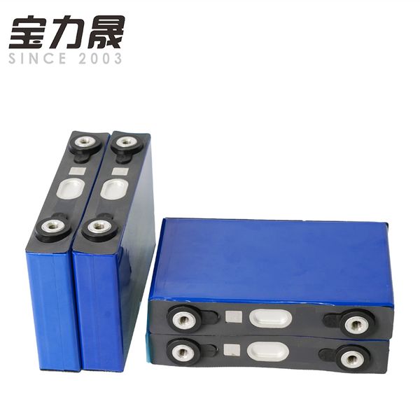 48pcs calb 3.2v 20ah lifepo4 battery cell 300a high current 12v 24v 36v 48v 20ah for electrice bike motor battery pack diy
48pcs calb 3.2v 20ah lifepo4 battery cell 300a high current 12v 24v 36v 48v 20ah for electrice bike motor battery pack diy