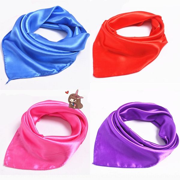 aqbfp kindergarten children's dance performance candy face towel face towel small square sailor dance silk scarf performance small squa, Red;brown
aqbfp kindergarten children's dance performance candy face towel face towel small square sailor dance silk scarf performance small squa, Red;brown