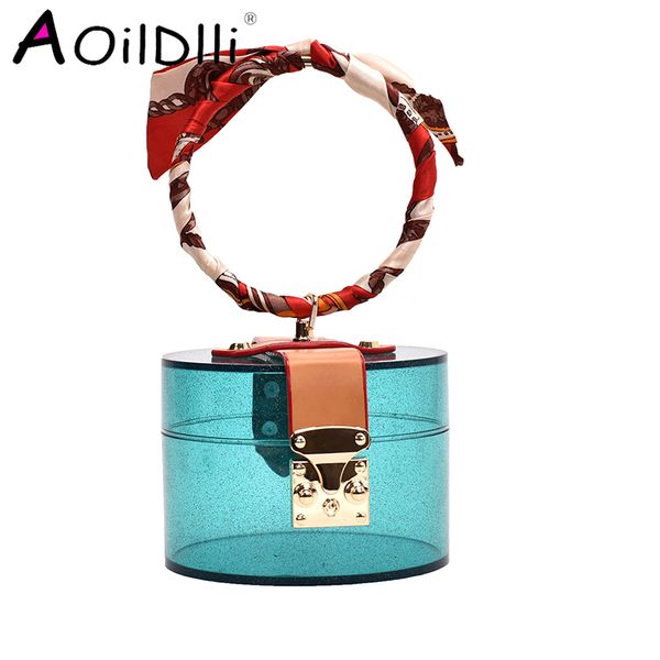 designer bagtransparent mini tote bags for women 2020 summer fashion acrylic handbags scarves design hand bag lady cute handbag
designer bagtransparent mini tote bags for women 2020 summer fashion acrylic handbags scarves design hand bag lady cute handbag