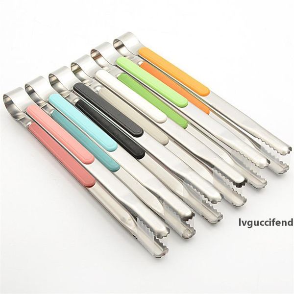 fashional blue pink orange handle stainless steel 18/0 bbq tongs, food grade metal buffet tongs serving tong
fashional blue pink orange handle stainless steel 18/0 bbq tongs, food grade metal buffet tongs serving tong