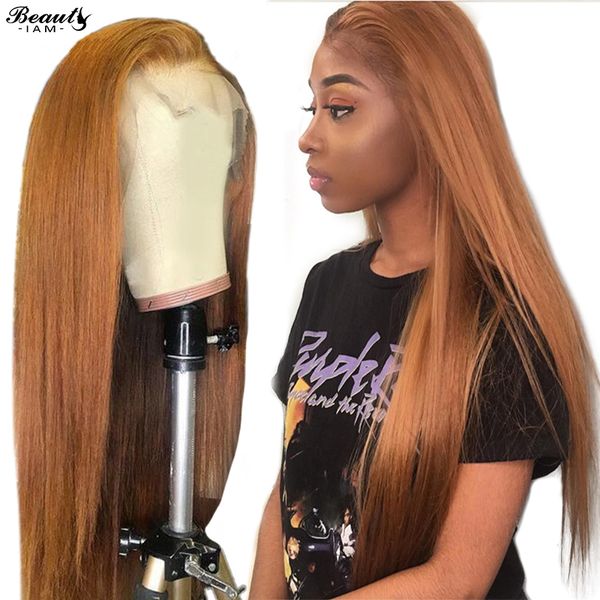 blonde lace front wigs for black women colored human hair wigs 13x4 frontal wig peruvian wig #30 straight remy hair lace wig
blonde lace front wigs for black women colored human hair wigs 13x4 frontal wig peruvian wig #30 straight remy hair lace wig