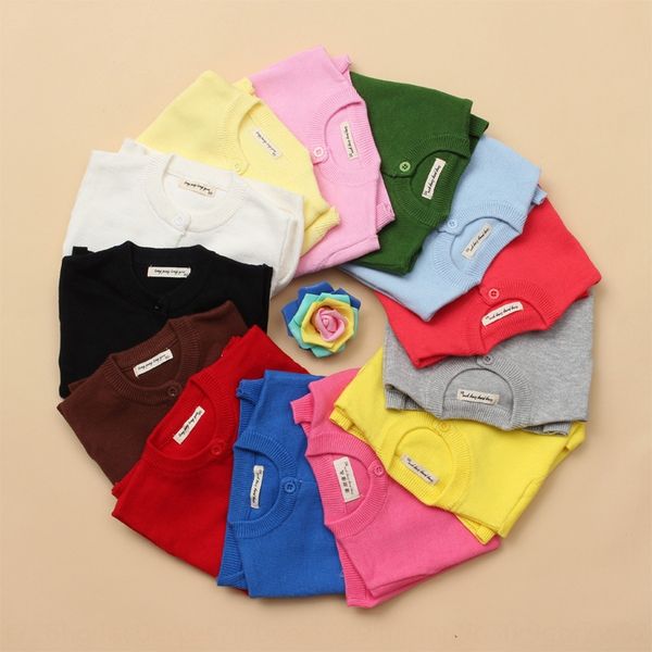 2019 summer new fashion children's baby children's sweater knitted cotton baby airable sweater shirt shirt, Blue
2019 summer new fashion children's baby children's sweater knitted cotton baby airable sweater shirt shirt, Blue