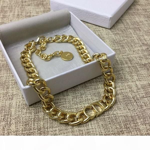 горячей продажа нового покрытия толстого золото алфавит ожерелье ювелирных изделия женщина мода браслет, Golden;silver
горячей продажа нового покрытия толстого золото алфавит ожерелье ювелирных изделия женщина мода браслет, Golden;silver