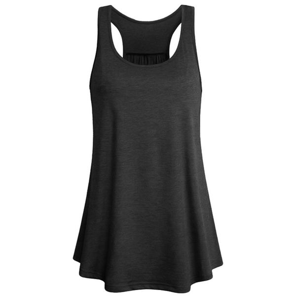 2020 women summer i-shaped back vest tanks running sport shirt gym yoga loose sleeveless basketball mujer jogging vests, Black;blue
2020 women summer i-shaped back vest tanks running sport shirt gym yoga loose sleeveless basketball mujer jogging vests, Black;blue