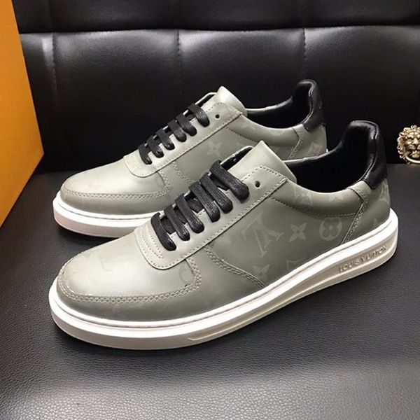 casual men 's shoes sale popular high type footwears autumn and winter lace -up low fashion flats platforms plus size
casual men 's shoes sale popular high type footwears autumn and winter lace -up low fashion flats platforms plus size